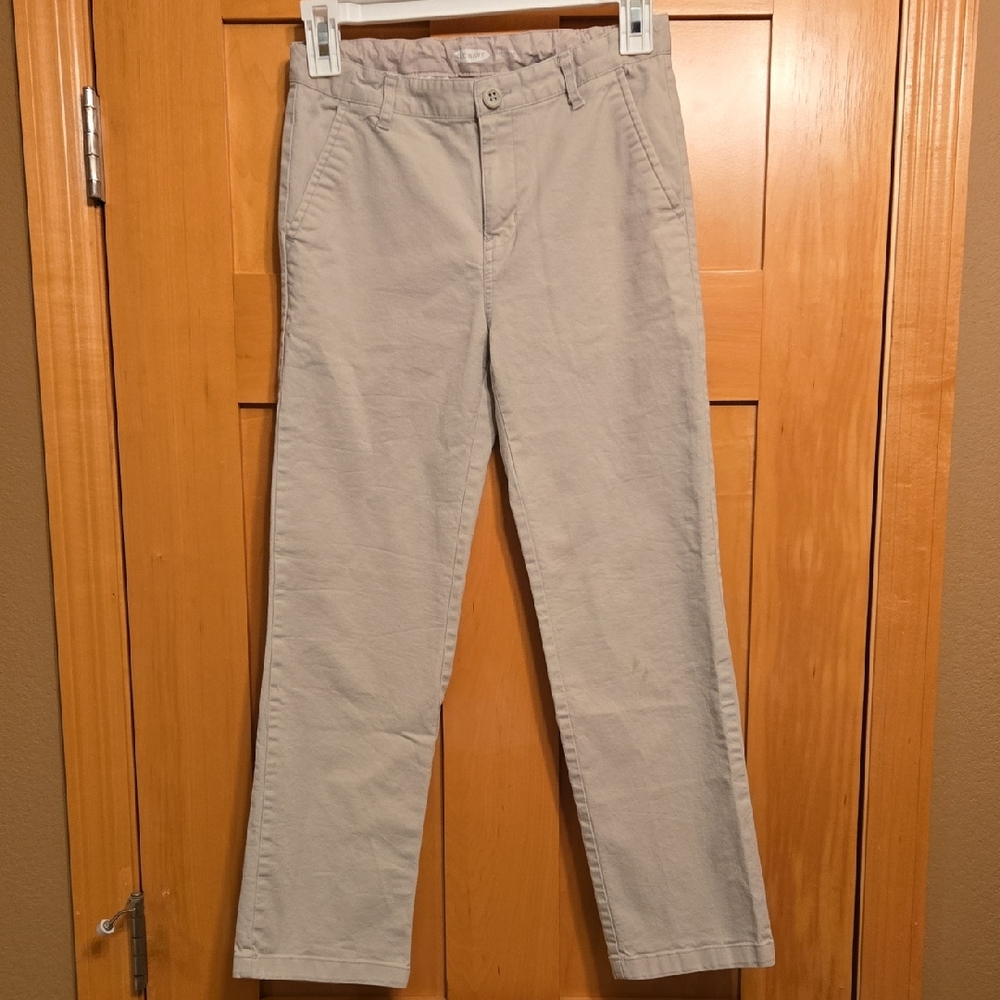 Old Navy Kids Pants